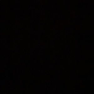 Meet your Posher, Jackson